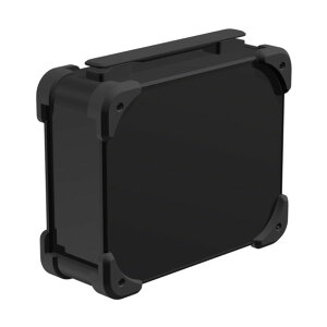 �R�[�i�[�K�[�h�t�L�������O�P�[�X AUGH�V���[�Y 161×368×258mm �u���b�N/�u���b�N/�u���b�N �u���b�N/�u���b�N/�u���b�N AUGH149-25-36-BBB 1��