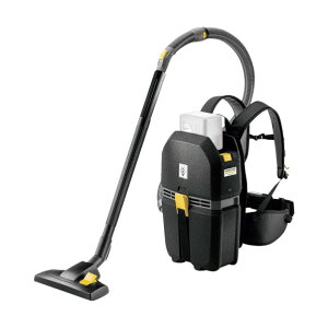 �P���q���[�W���p�� �Ɩ��p �R�[�h���X �w�����N���[�i�[ BVL 5/1 Bp 1.394-276.0(BVL5/1BP) 1�_