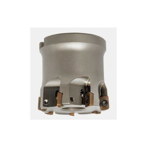 At@ 胉WAX~ TR2F2035M-5 1