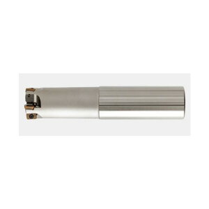 �A���t�@ �����胉�W�A�X�~�� TR2F2052BM-7 1��