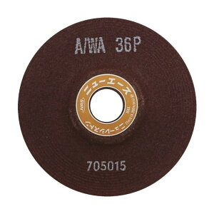 �j���[���W�X�g�� �j���[�G�[�X125×6×22A�^WA36P 215 x 130 x 140 mm 1�_ +25�_