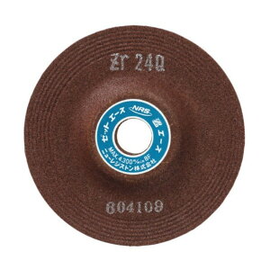 j[WXg [bgG[X100×6×15ZR24Q 100 x 100 x 6 mm 1_ +25_