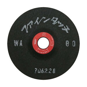 �j���[���W�X�g�� �t�@�C���^�b�`100×2×15WA80 100 x 100 x 2 mm 1�_ +20�_