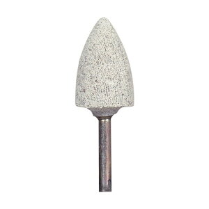 �j���[���W�X�g�� �R�b�g���|�C���^�[12�D7×19�D1×3A120S 1�_ x 10�_