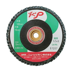 �j���[���W�X�g�� ����P100×60×15GZ40 125 x 120 x 145 mm 1�_ x 10�_