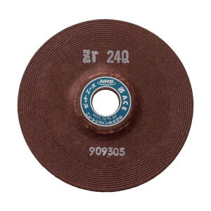 j[WXg [bgG[X150×6×22ZR36Q 1_ x 10_