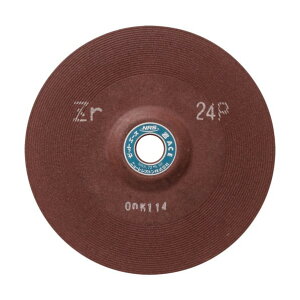 j[WXg [bgG[X205×6×22ZR24P 1_ x 10_