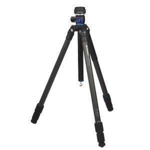 TJMfUC(^W}) ^pOr 4DSG-TRI 1