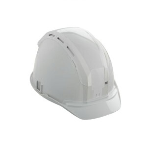 TJMfUC(^W}) Ztbg zCg HSWWB 1