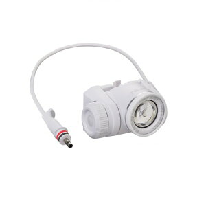 TJMfUC(^W}) Ztbgwbh tbhjbg HAKS1W 1