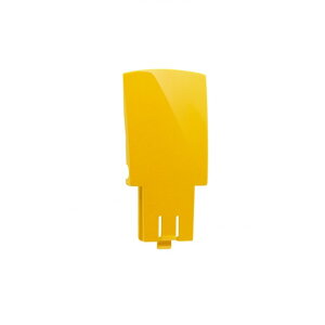 TJMfUC(^W}) Ztbg tgJo[ CG[ HAFY 1