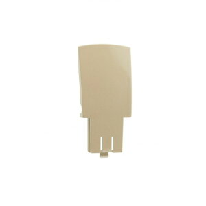 TJMfUC(^W}) Ztbg tgJo[A[XuE HAFEB 1