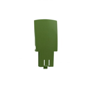 TJMfUC(^W}) Ztbg tgJo[A[XO[ HAFEG 1