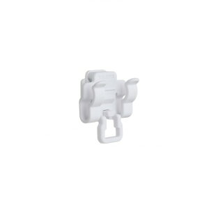 TJMfUC(^W}) Ztyz_[ 1{zCg HASFPW 1