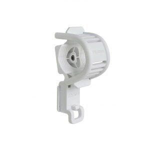 TJMfUC(^W}) ZtnhCgz_[zCg HASFHW 1