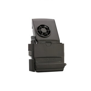 TJMfUC(^W}) Ztbg obe[{bNX3730p HA30BF 1