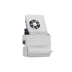 TJMfUC(^W}) Ztbg obe[{bNX3730p HA30BFW 1