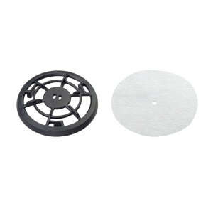 TJMfUC(^W}) ZtbgtB^[10t[Zbg HAFS10 1