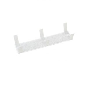 TJMfUC(^W}) ^I zCg HAATW 1