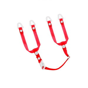 TJMfUC(^W}) RZbg rj[ NAbh HASVCR 1