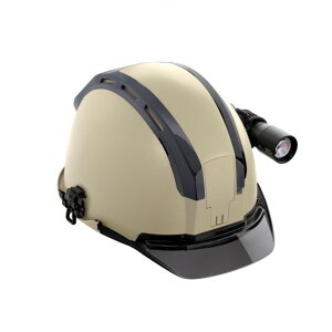 TJMfUC(^W}) ZtbgHZbg A[XuE HSEBDA 1