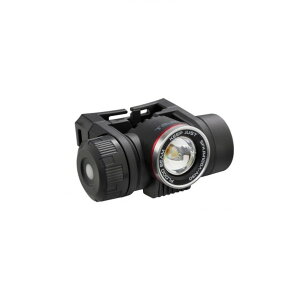 TJMデザイン(タジマ) セフヘッドKJM フラッド内蔵充電池 SFKJM100A-N30 1式