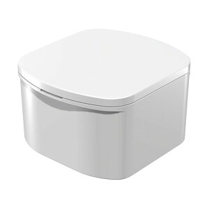 ���^IoT�v���X�`�b�N�P�[�X �I�t�z���C�g SIC6-7-4W 1��