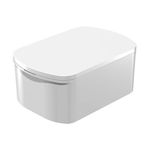 ���^IoT�v���X�`�b�N�P�[�X �I�t�z���C�g SIC6-9-4W 1��
