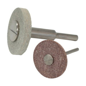 j[WXg NRS@RbgzC@T|1@50×5×9D5@36FX 1_ x 20_