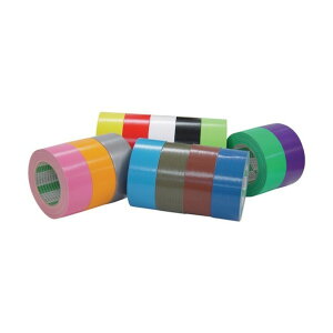 IJg ze[v100mm×25m 1_ x 18_