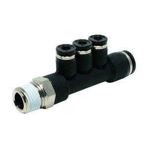 {sXR `[utBbeBOu`gv 1_ x 10_