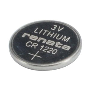 �R�C���`��_���}���K�����`�E���d�r CR1220-T 400��