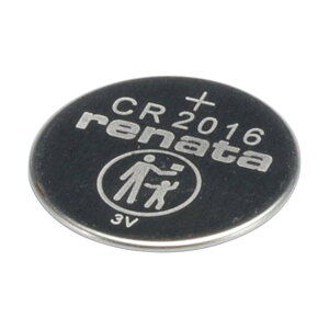 �R�C���`��_���}���K�����`�E���d�r CR2016-T 200��