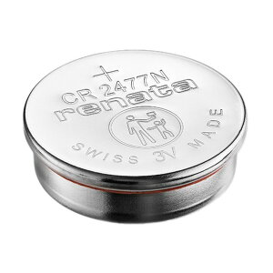 ���@�l��p�i���^�J�`�d�@�H�� �R�C���`��_���}���K�����`�E���d�r CR2477N-T 300��