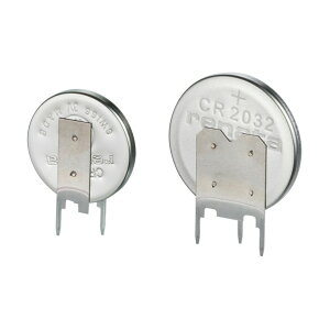 �^�u�t���`�E���R�C���d�r �����^�C�v CRV1632-T 100��