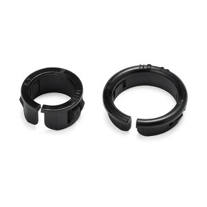 �X�i�b�v�u�b�V���O �u���b�N NB10-35 10��