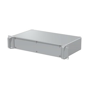 �p�l���E�����b�N�}�E���g�P�[�X �V���o�[/�V���o�[ AUPR177-43-36H-SS 1��