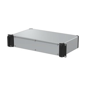 �p�l���E�����b�N�}�E���g�P�[�X �V���o�[/�u���b�N AUPR177-43-36P-SB 1��
