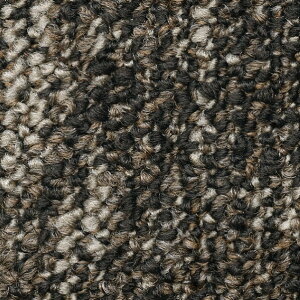 ^CJ[ybg NT-3190 [vN LAWN PLANK 25cm×100cm NT-31902 1