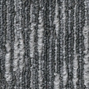 �^�C���J�[�y�b�g NT-3170 �T�����C�g���C�� SUNLIGHT LINE 50cm×50cm NT-31701 1��