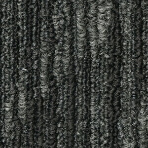 �^�C���J�[�y�b�g NT-3170 �T�����C�g���C�� SUNLIGHT LINE 50cm×50cm NT-31702 1��