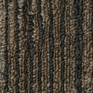 �^�C���J�[�y�b�g NT-3170 �T�����C�g���C�� SUNLIGHT LINE 50cm×50cm NT-31703 1��