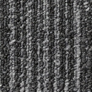 �^�C���J�[�y�b�g NT-350E �G�N�X�g�����C�� EXTRA LINE 50cm×50cm NT-325E 1��