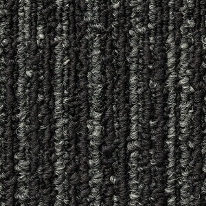 �^�C���J�[�y�b�g NT-350E �G�N�X�g�����C�� EXTRA LINE 50cm×50cm NT-326E 1��