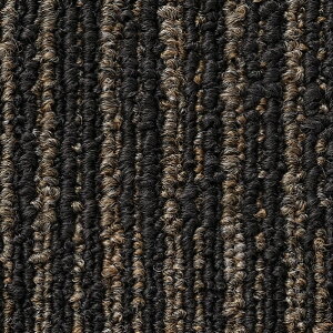 �^�C���J�[�y�b�g NT-350E �G�N�X�g�����C�� EXTRA LINE 50cm×50cm NT-327E 1��