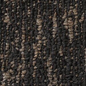 �^�C���J�[�y�b�g NT-3140 �T���w�C�W�[�^�C�� SAN HAZY TILE 50cm×50cm NT-31403 1��