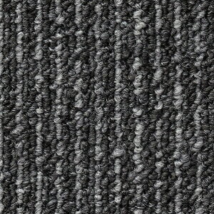 �^�C���J�[�y�b�g NT-350L ���C�� LINE 50cm×50cm NT-331L 1��