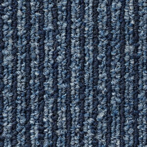 �^�C���J�[�y�b�g NT-350L ���C�� LINE 50cm×50cm NT-335L 1��