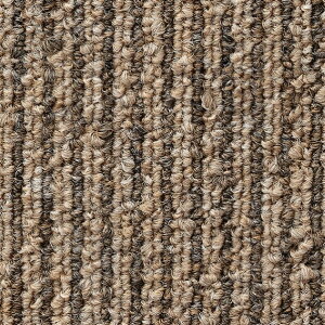 �^�C���J�[�y�b�g NT-350L ���C�� LINE 50cm×50cm NT-394L 1��