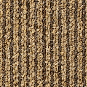 �^�C���J�[�y�b�g NT-350L ���C�� LINE 50cm×50cm NT-332L 1��